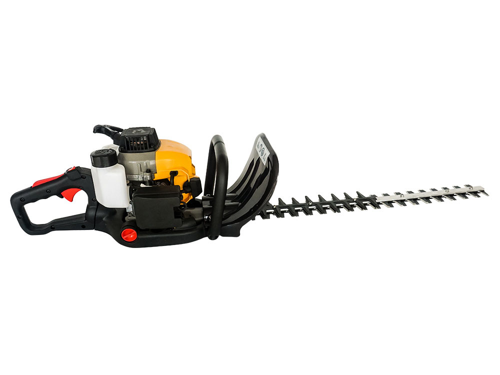 Gasoline/Petrol Hedge Trimmer Uganda, Shrub Trimmer, Lawn Care Equipment/Agricultural Equipment Supplier in Kampala Uganda. BQ Machinery Uganda Ltd for all your Construction Machinery, Agricultural Machines/Food Machines and Equipment Supplies in Kampala Uganda, East Africa: Kigali-Rwanda, Nairobi-Mombasa-Kenya, Juba-South Sudan, DRC Congo, Tanzania, Ugabox