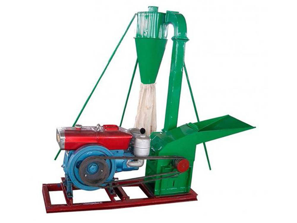 Maize Grinding Mill Machine Uganda, Grinding Mills, Agro Processing Machinery & Equipment Supplier in Kampala Uganda. BQ Machinery Uganda Ltd for all your Agricultural Machines and Equipment Supplies in Kampala Uganda, East Africa: Kigali-Rwanda, Nairobi-Mombasa-Kenya, Juba-South Sudan, DRC Congo, Ugabox