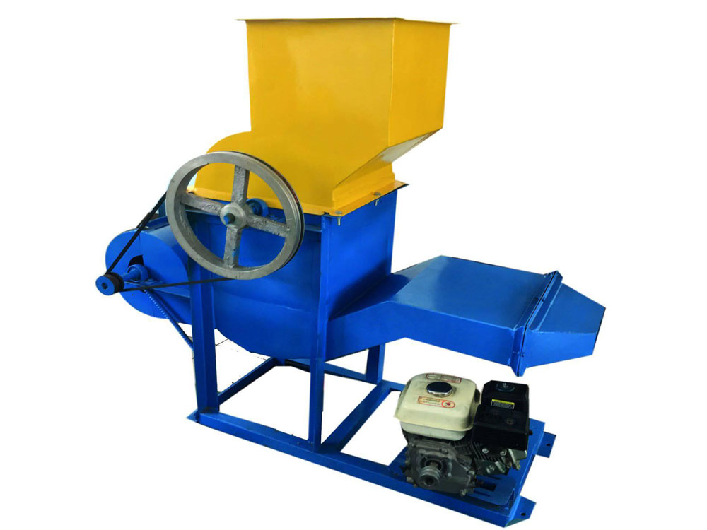 Maize Sheller Machine Uganda, Maize Sheller Machines, Agro Processing Machinery & Equipment Supplier in Kampala Uganda. BQ Machinery Uganda Ltd for all your Agricultural Machines/Construction Machinery and Equipment Supplies in Kampala Uganda, East Africa: Kigali-Rwanda, Nairobi-Mombasa-Kenya, Juba-South Sudan, DRC Congo, Tanzania, Ugabox