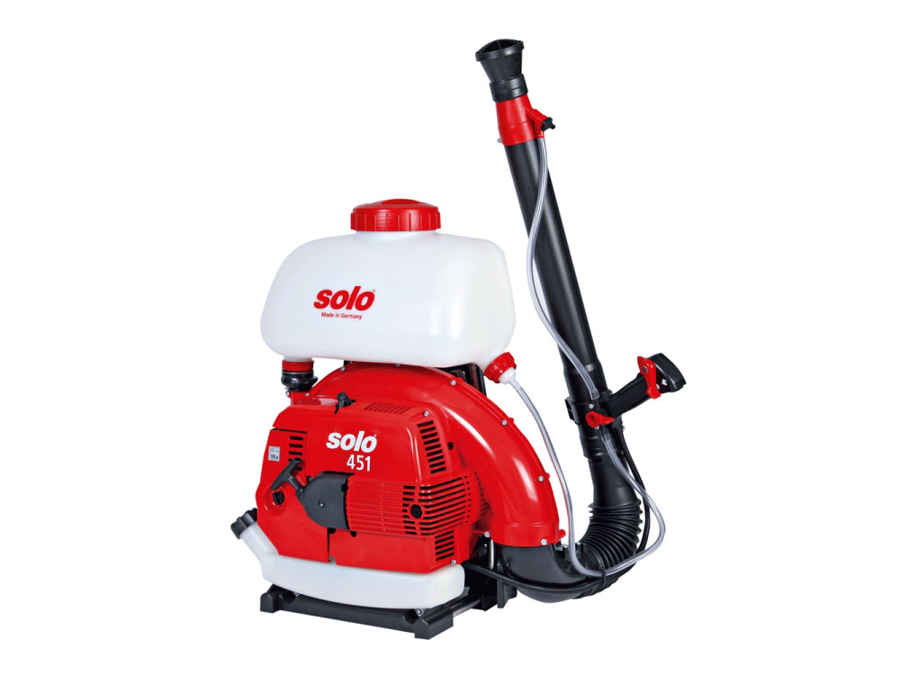 Mist Blower Uganda. BQ Machinery Uganda. BQ Machinery Uganda. Agricultural Technology and Agro Tech Machines in Kampala Uganda. Ugabox