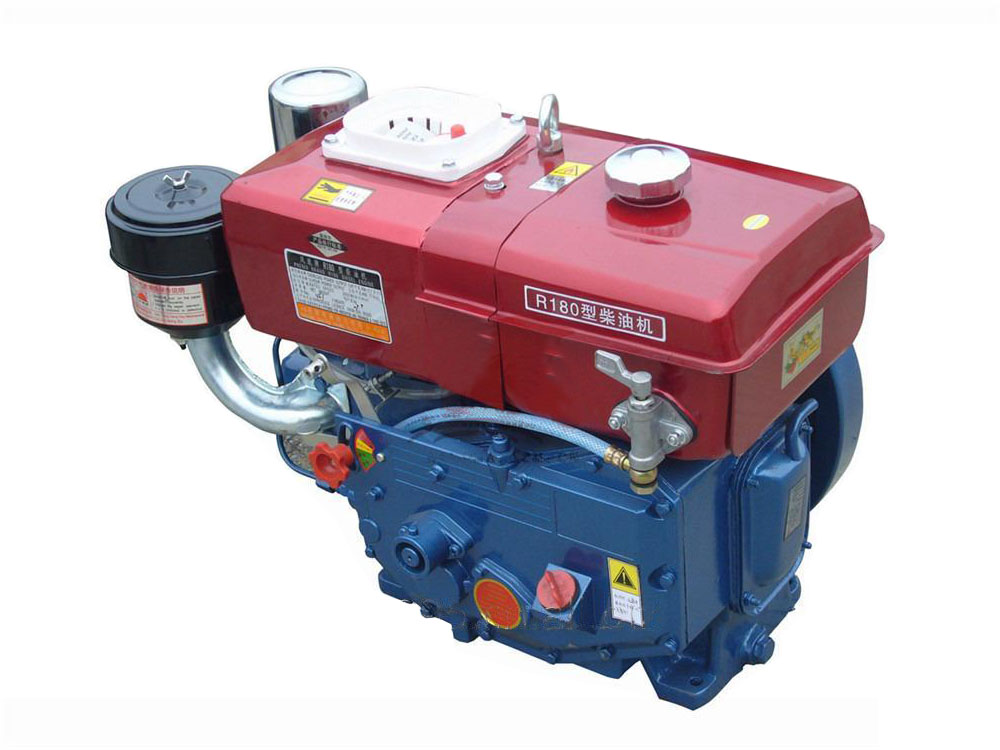 R180 Diesel Engine Uganda, Diesel Engines, Power Energy Production Equipment Supplier in Kampala Uganda. BQ Machinery Uganda-Ltd for all your Agricultural Machines and Equipment Supplies in Kampala Uganda, East Africa: Kigali-Rwanda, Nairobi-Mombasa-Kenya, Juba-South Sudan, DRC Congo, Ugabox