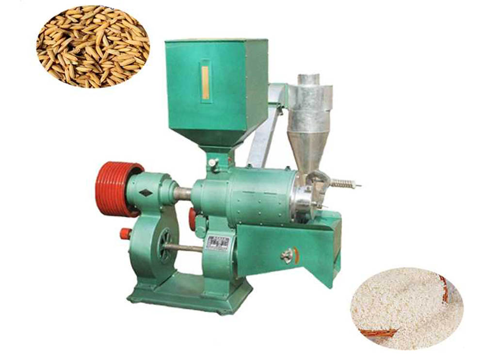 Rice Huller N-Series Machine Uganda, Rice Hullers, Agro Processing Machinery & Equipment Supplier in Kampala Uganda. BQ Machinery Uganda Ltd for all your Agricultural Machines/Construction Machinery and Equipment Supplies in Kampala Uganda, East Africa: Kigali-Rwanda, Nairobi-Mombasa-Kenya, Juba-South Sudan, DRC Congo, Tanzania, Ugabox