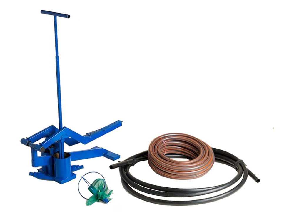 Treadle Pump Uganda, Foot Pumps Agricultural Equipment Supplier in Kampala Uganda. BQ Machinery Uganda Ltd for all your Agricultural Machines and Equipment Supplies in Kampala Uganda, East Africa: Kigali-Rwanda, Nairobi-Mombasa-Kenya, Juba-South Sudan, DRC Congo, Ugabox