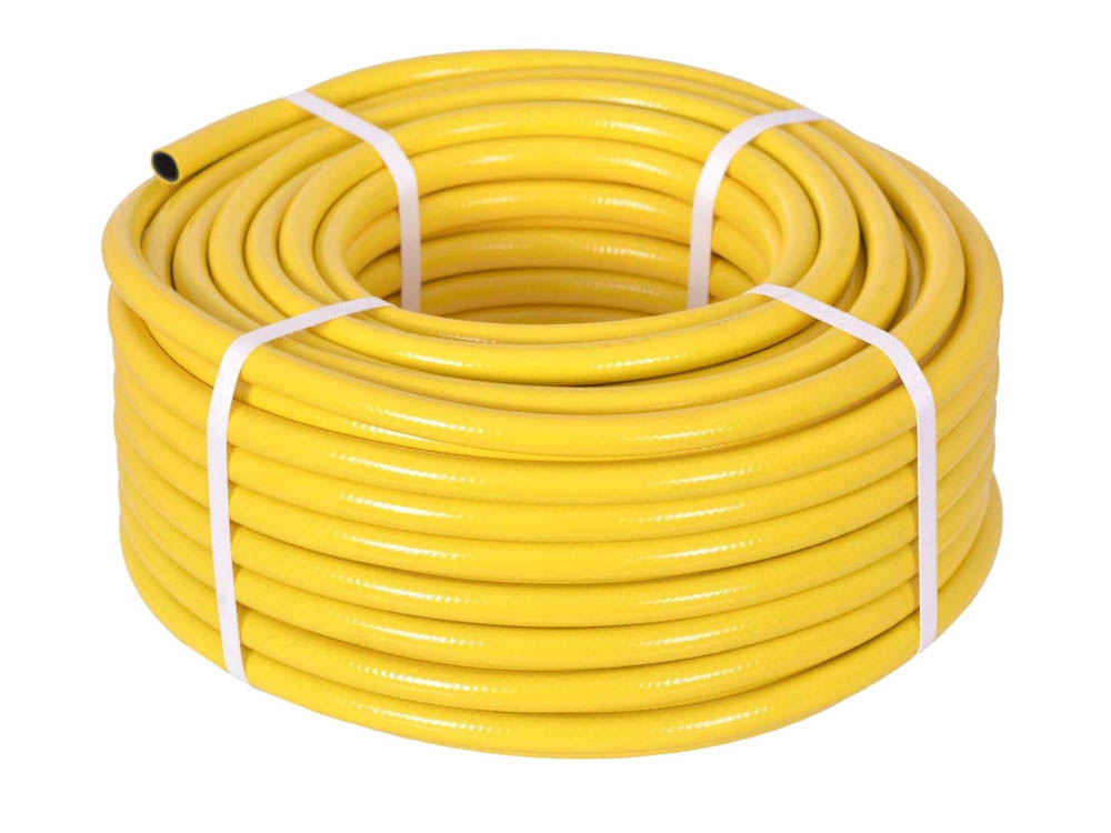 Water Hose Pipe Uganda, Water Hose Pipes Agricultural Equipment Supplier in Kampala Uganda. BQ Machinery Uganda Ltd for all your Agricultural Machines and Equipment Supplies in Kampala Uganda, East Africa: Kigali-Rwanda, Nairobi-Mombasa-Kenya, Juba-South Sudan, DRC Congo, Ugabox