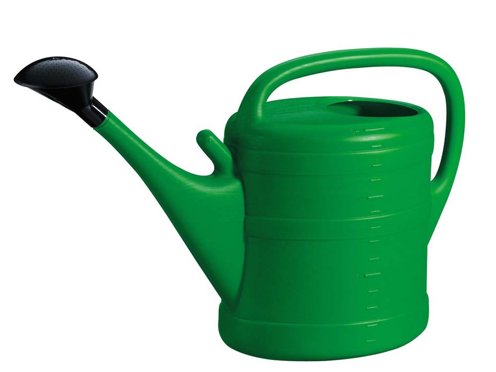 Watering Can Uganda, Watering Cans Agricultural Equipment Supplier in Kampala Uganda. BQ Machinery Uganda Ltd for all your Agricultural Machines/Construction Machinery and Equipment Supplies in Kampala Uganda, East Africa: Kigali-Rwanda, Nairobi-Mombasa-Kenya, Juba-South Sudan, DRC Congo, Tanzania, Ugabox