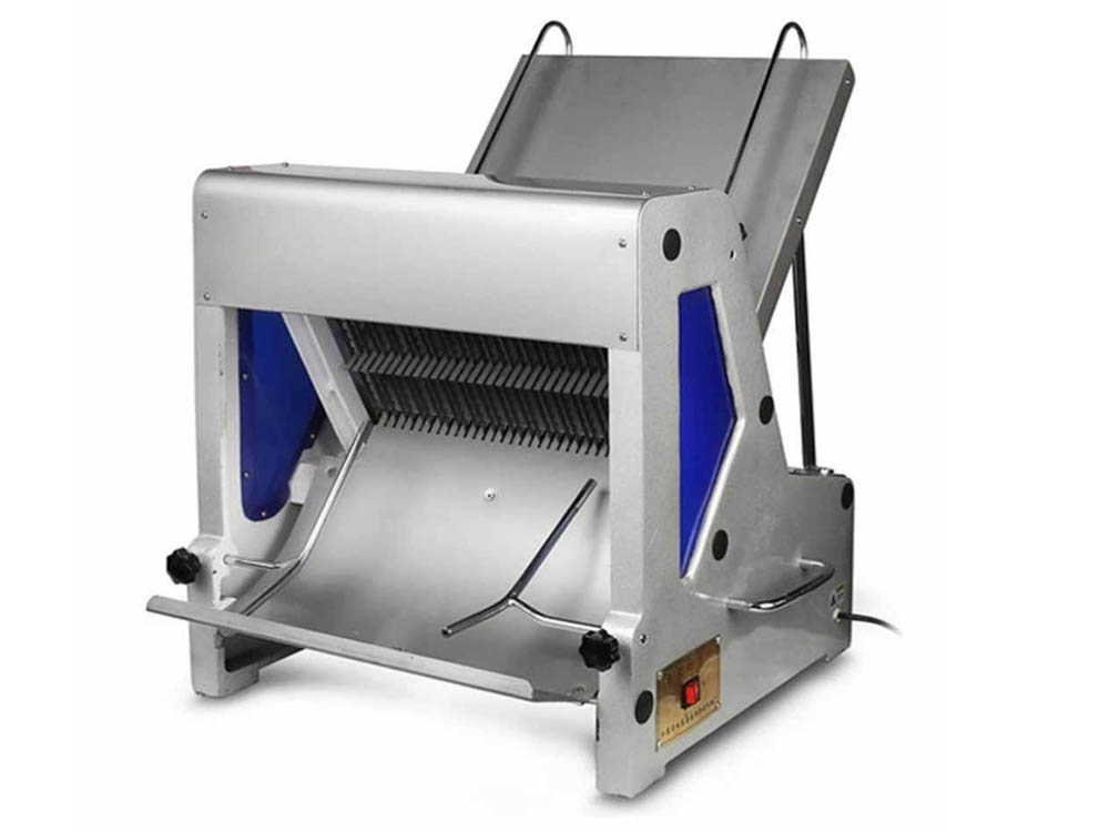 Bread Slicer for sale in Kampala Uganda. Baking Machinery in Uganda. Kamran Kitchenware Food And Beverage Equipment Services: Restaurant Equipment, Commercial Refrigeration, Food Storage Equipment, Baking Equipment, Commercial Kitchen Furniture, Food And Beverage Equipment, Cleaning Equipment And General Food Industrial Supplies in Kampala Uganda, East Africa: Kigali-Rwanda, Nairobi-Mombasa-Kenya, Juba-South Sudan, DRC Congo, Tanzania, Ugabox