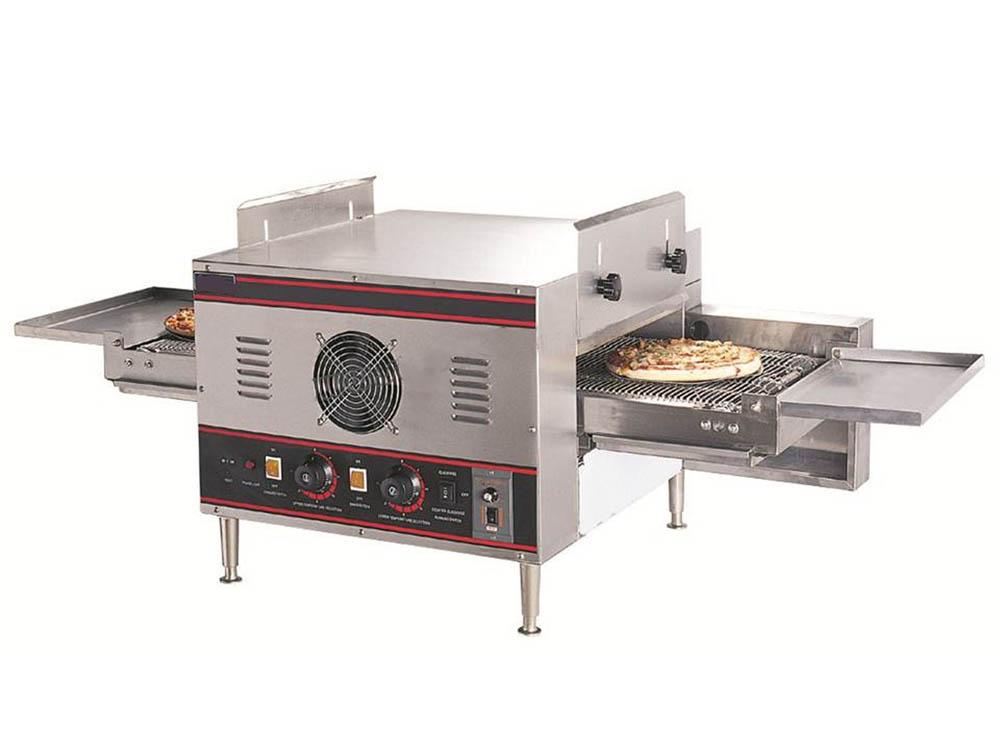 Conveyor Belt Pizza Oven for sale in Kampala Uganda. Baking Machinery in Uganda. Kamran Kitchenware Food And Beverage Equipment Services: Restaurant Equipment, Commercial Refrigeration, Food Storage Equipment, Baking Equipment, Commercial Kitchen Furniture, Food And Beverage Equipment, Cleaning Equipment And General Food Industrial Supplies in Kampala Uganda, East Africa: Kigali-Rwanda, Nairobi-Mombasa-Kenya, Juba-South Sudan, DRC Congo, Tanzania, Ugabox