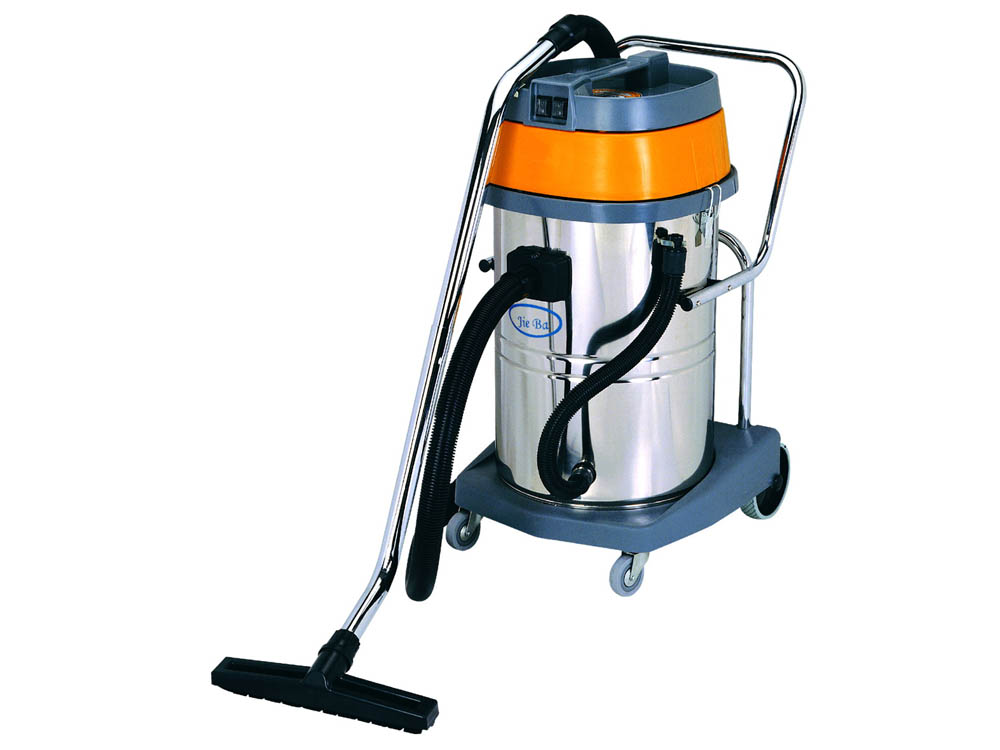 Vacuum Cleaner for Sale in Kampala Uganda. Cleaning Equipment in Uganda. Kamran Kitchenware Uganda Leading Supplier of Food Catering Business Equipment, Commercial and Home Kitchen Equipment, Food Equipment And Kitchen Machinery in Kampala Uganda. Ugabox