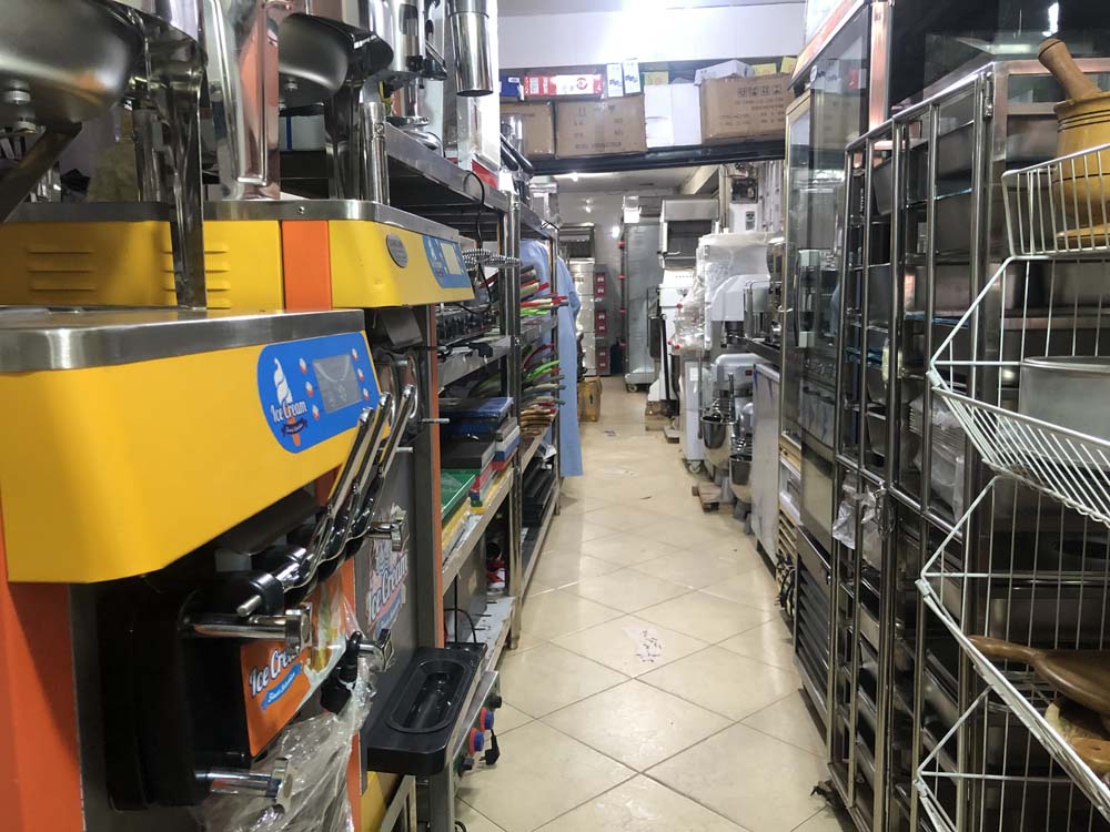 Kitchenware for Sale in Kampala Uganda. Kamran Kitchenware Uganda Leading Supplier of Food Catering Business Equipment, Commercial and Home Kitchen Equipment, Food Equipment And Kitchen Machinery in Kampala Uganda. Ugabox