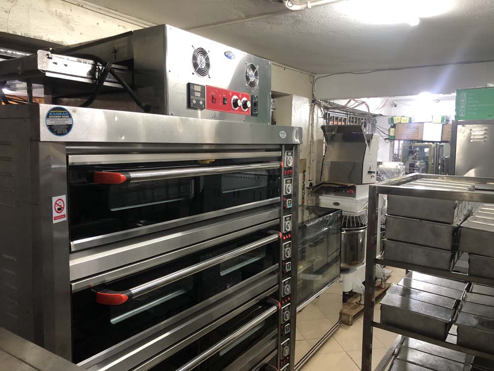 Kitchenware for Sale in Kampala Uganda. Kamran Kitchenware Uganda Leading Supplier of Food Catering Business Equipment, Commercial and Home Kitchen Equipment, Food Equipment And Kitchen Machinery in Kampala Uganda. Ugabox