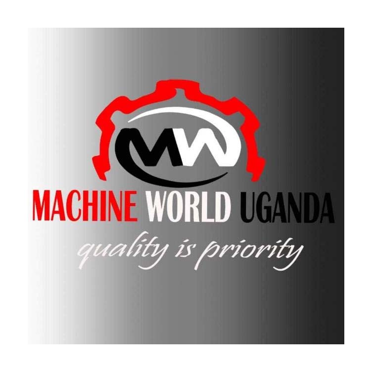 Machine World Uganda. Generators And Agricultural Machines. Notable For Supply Of: Domestic Generators, Industrial Generators, Electricity-Power Equipment, Mining Machines, Agricultural/Farm Machinery, Hand Power Tools, Water Pumps, Car Washing Machines, And Air Compressors in Kampala, Uganda, East Africa. Ugabox