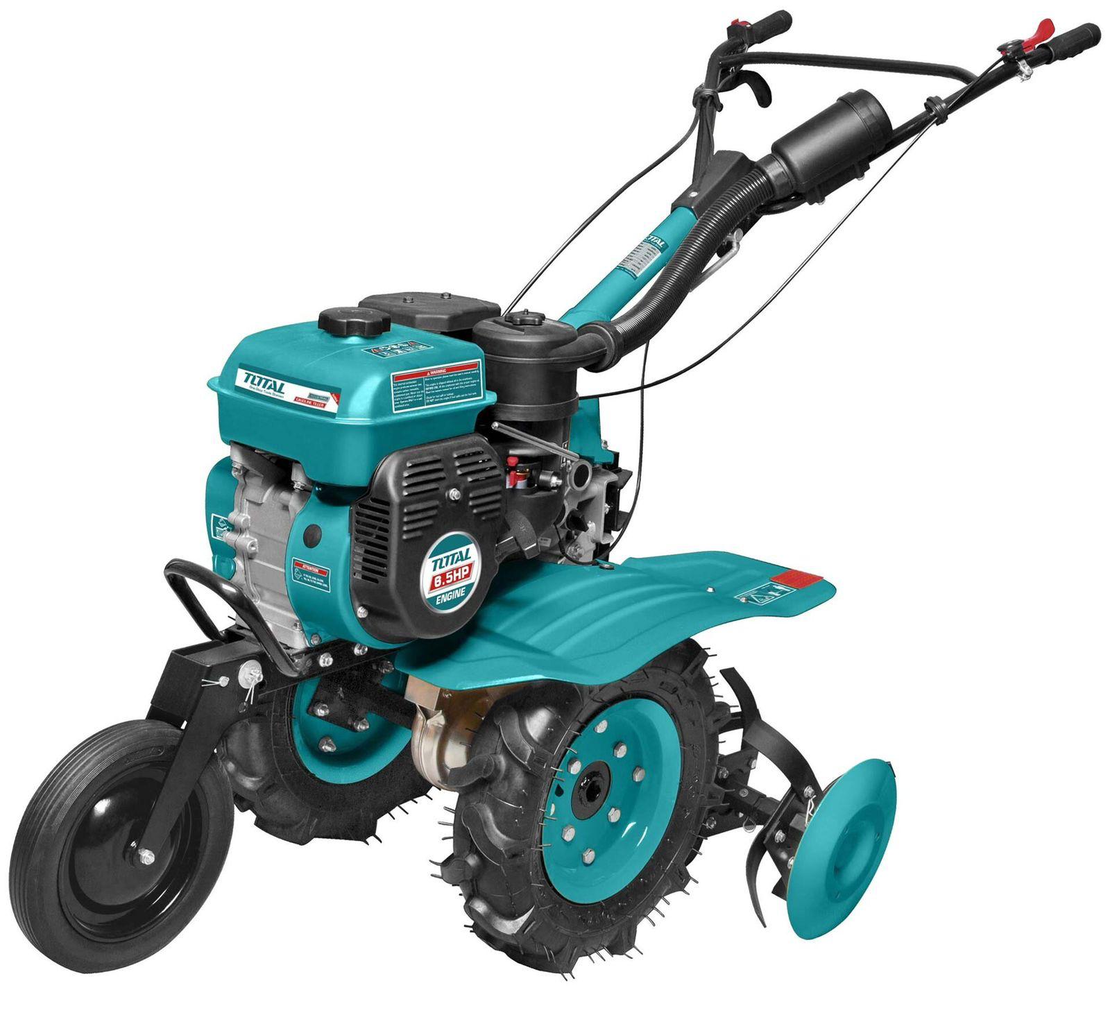 Price in Uganda for Garden Tiller. UGX: 3,300,000. Total Brand Garden Tiller, Ploughing Machine for Sale in Kampala Uganda. Equipment For Gardening/Farming And Commercial Agricultural Use. Machine World Uganda Importer, Supplier, Distributor, Assembler and Installer of Domestic And Commercial Agricultural Equipment And Industrial Agricultural Machinery in Kampala-Uganda, East Africa: Kigali-Rwanda, Nairobi-Mombasa-Kenya, Juba-South Sudan, DRC-Congo, Tanzania. Ugabox Machinery Marketing Platform Uganda | Ugabox.com