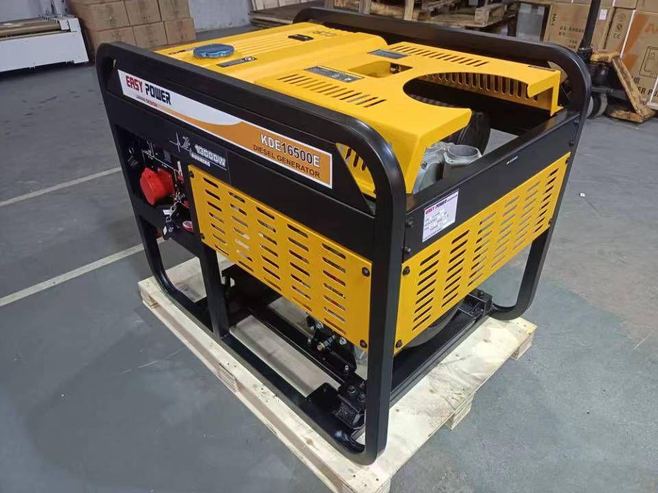 13KW Diesel Generator 380V, Heavy Duty Engine, Remote Start, Three Phase Power Supply for Production Firms/Companies For Sale Kampala Uganda. Generators For Electricity/Power Supply Uganda. Machine World Uganda for all your power generators and backup power equipment supplies in Kampala Uganda, East Africa: Kigali-Rwanda, Nairobi-Mombasa-Kenya, Juba-South Sudan, DRC Congo, Tanzania. Ugabox