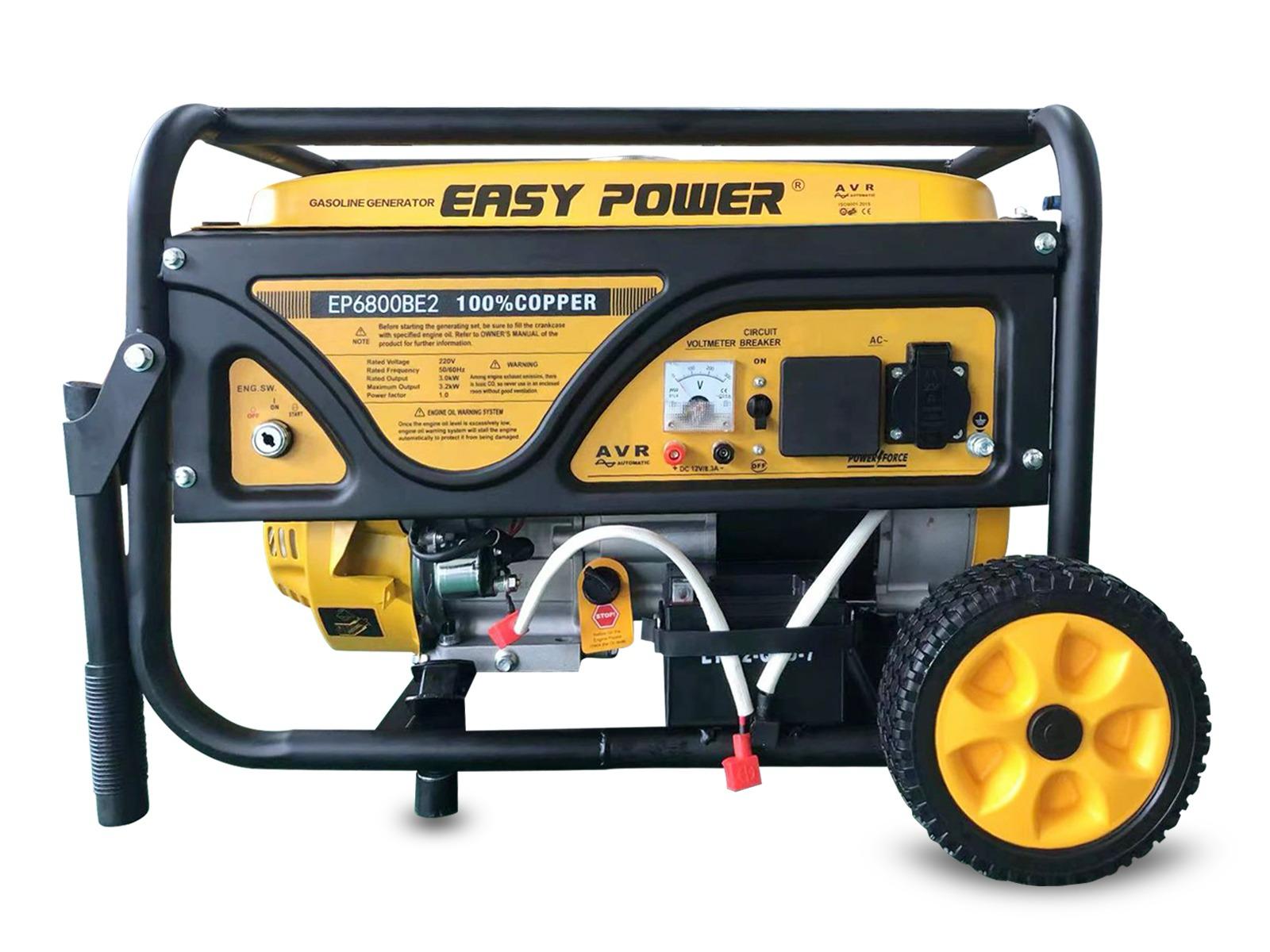 4KVA Generator AVR System (AVR-Automatic Voltage Regulator) Key Start 100% Copper For Music Systems, Home Appliances, Church Audio Video & Electronic Systems For Sale Kampala Uganda. Generators For Electricity/Power Supply Uganda. Machine World Uganda for all your power generators and backup power equipment supplies in Kampala Uganda, East Africa: Kigali-Rwanda, Nairobi-Mombasa-Kenya, Juba-South Sudan, DRC Congo, Tanzania. Ugabox