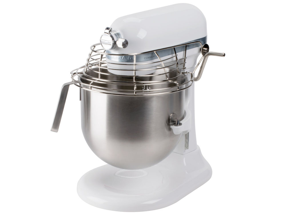 Commercial Baking Equipment, Dough Mixer and Industrial Food Machines in Uganda. Musa Body Machinery Uganda, Ugabox