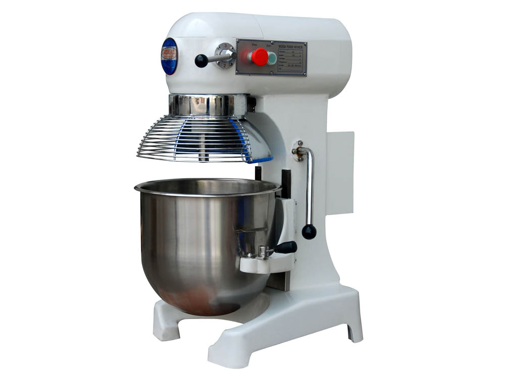 Cake Mixer Bowl Volume 20 Litre Machine Uganda, Baking Equipment, Food Processing Machines and Equipment Uganda. Proul Machines Uganda. For Agro Processing and Value Addition Machinery: Pre-Planting, Planting and Harvesting Machines (Agricultural and Food Machines) Supplier in Kampala Uganda and East Africa, Nairobi-Mombasa-Kenya, Kigali-Rwanda, Juba-South Sudan, DRC Congo, Ugabox