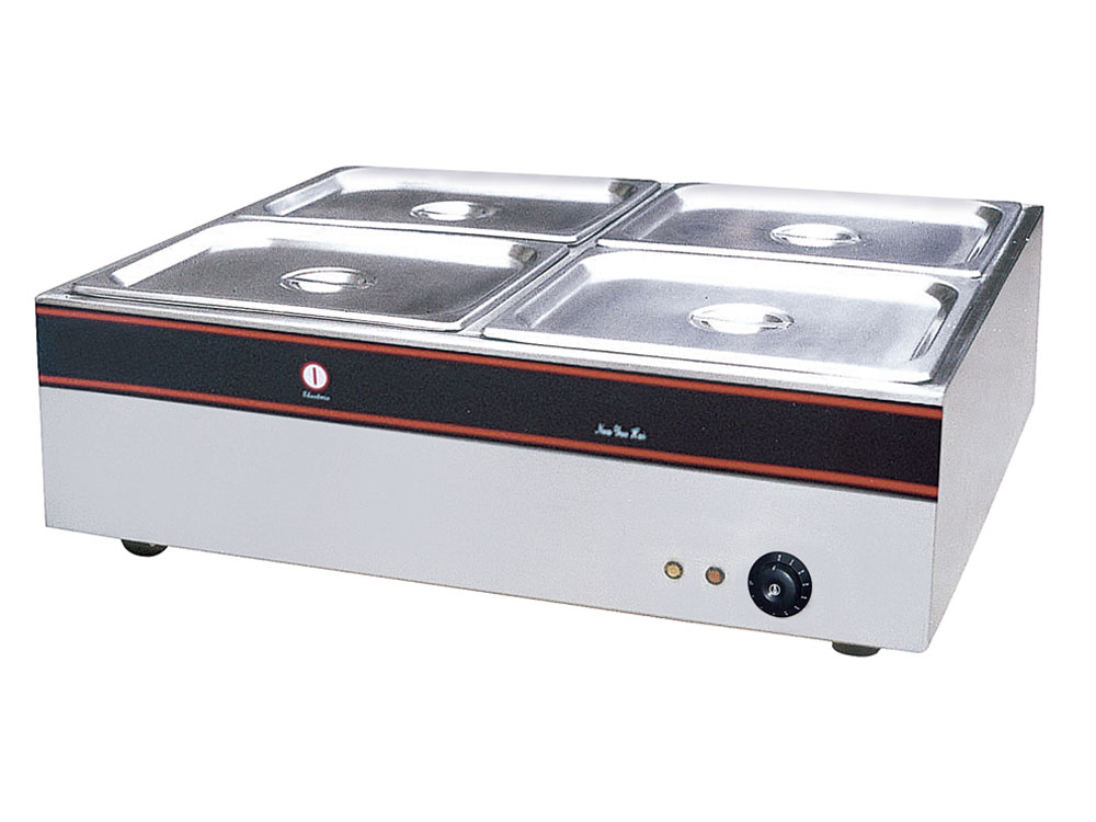 Electric 4 Pan Bain Marie Food Warmer Uganda, Food Processing Machines and Equipment Uganda. Proul Machines Uganda. For Agro Processing and Value Addition Machinery: Pre-Planting, Planting and Harvesting Machines (Agricultural and Food Machines) Supplier in Kampala Uganda and East Africa, Nairobi-Mombasa-Kenya, Kigali-Rwanda, Juba-South Sudan, DRC Congo, Ugabox