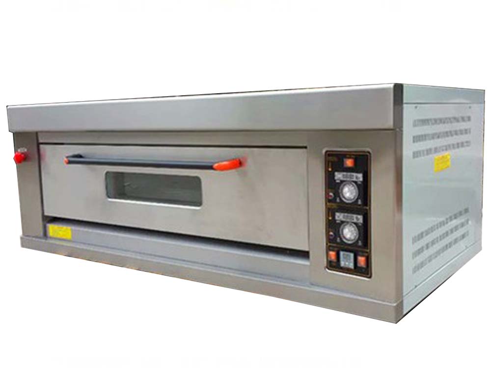 Electric Baking Oven 1 Deck for Sale in Uganda, Baking Equipment, Food Processing Machines and Equipment Uganda. Proul Machines Uganda. For Agro Processing and Value Addition Machinery: Pre-Planting, Planting and Harvesting Machines (Agricultural and Food Machines) Supplier in Kampala Uganda and East Africa, Nairobi-Mombasa-Kenya, Kigali-Rwanda, Juba-South Sudan, DRC Congo, Ugabox