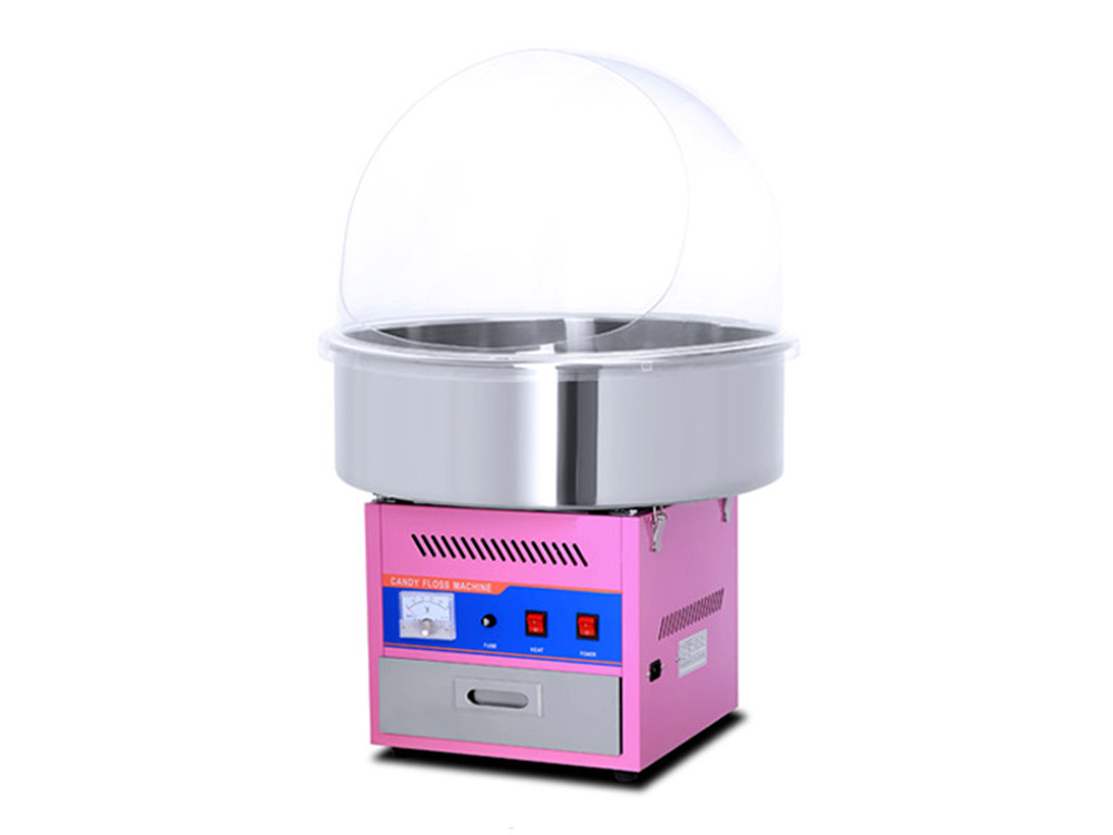 Electric Candy Floss Machine Uganda, Food Processing Machines and Equipment Uganda. Proul Machines Uganda. For Agro Processing and Value Addition Machinery: Pre-Planting, Planting and Harvesting Machines (Agricultural and Food Machines) Supplier in Kampala Uganda and East Africa, Nairobi-Mombasa-Kenya, Kigali-Rwanda, Juba-South Sudan, DRC Congo, Ugabox