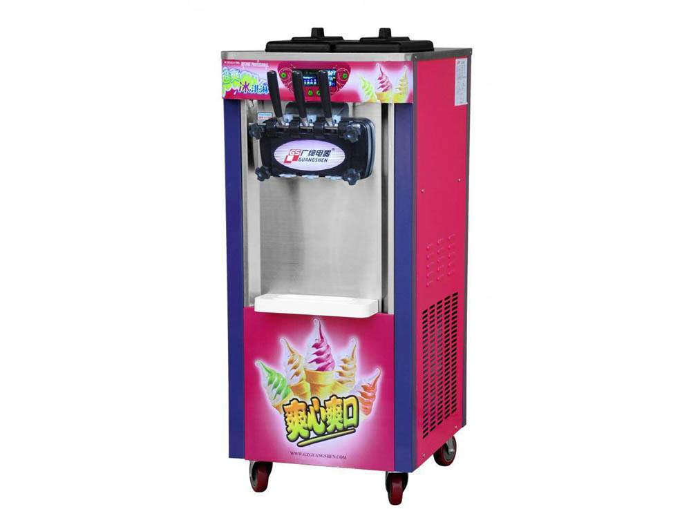 Ice Cream Machine Uganda, Food Processing Machines and Equipment Uganda. Proul Machines Uganda. For Agro Processing and Value Addition Machinery: Pre-Planting, Planting and Harvesting Machines (Agricultural and Food Machines) Supplier in Kampala Uganda and East Africa, Nairobi-Mombasa-Kenya, Kigali-Rwanda, Juba-South Sudan, DRC Congo, Ugabox