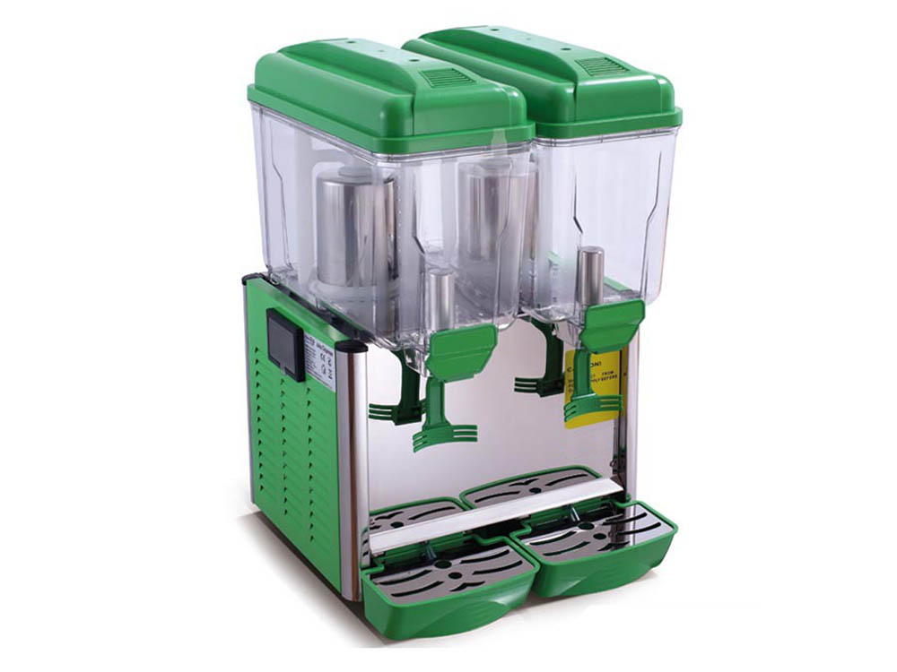 Juice Dispenser Machine Uganda, Food Processing Machines and Equipment Uganda. Proul Machines Uganda. For Agro Processing and Value Addition Machinery: Pre-Planting, Planting and Harvesting Machines (Agricultural and Food Machines) Supplier in Kampala Uganda and East Africa, Nairobi-Mombasa-Kenya, Kigali-Rwanda, Juba-South Sudan, DRC Congo, Ugabox