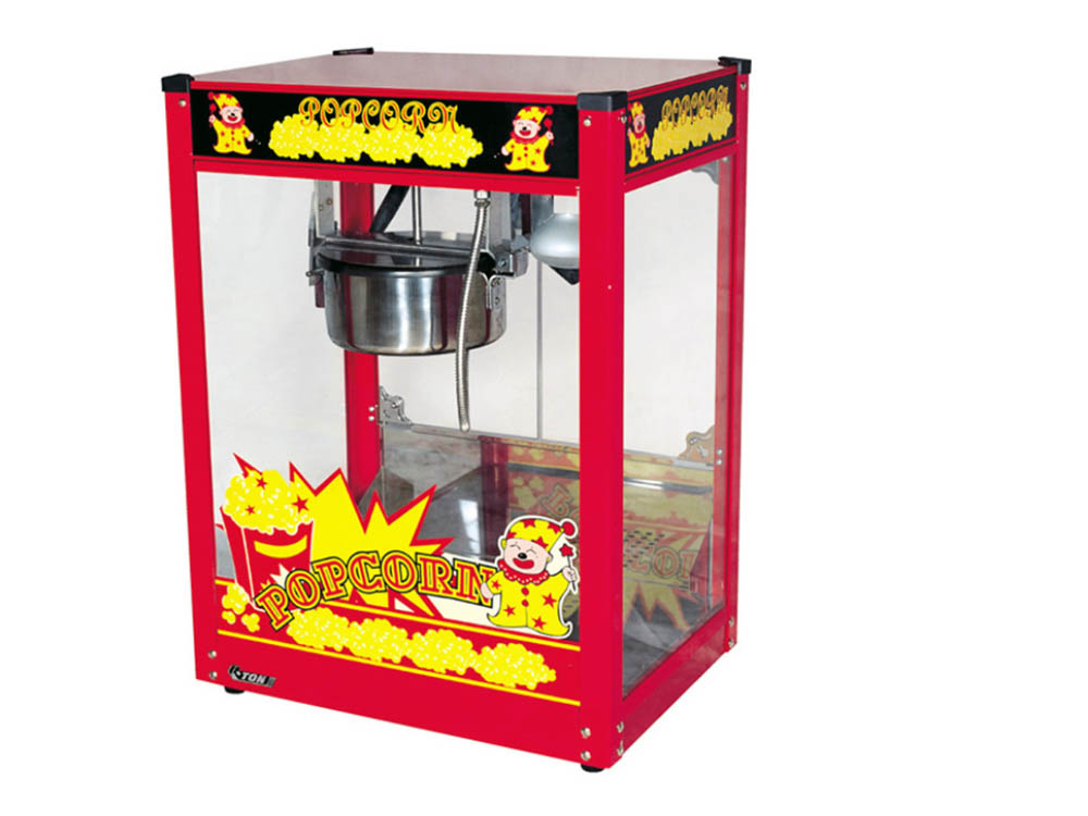 Popcorn Machine Uganda, Food Processing Machines and Equipment Uganda. Proul Machines Uganda. For Agro Processing and Value Addition Machinery: Pre-Planting, Planting and Harvesting Machines (Agricultural and Food Machines) Supplier in Kampala Uganda and East Africa, Nairobi-Mombasa-Kenya, Kigali-Rwanda, Juba-South Sudan, DRC Congo, Ugabox