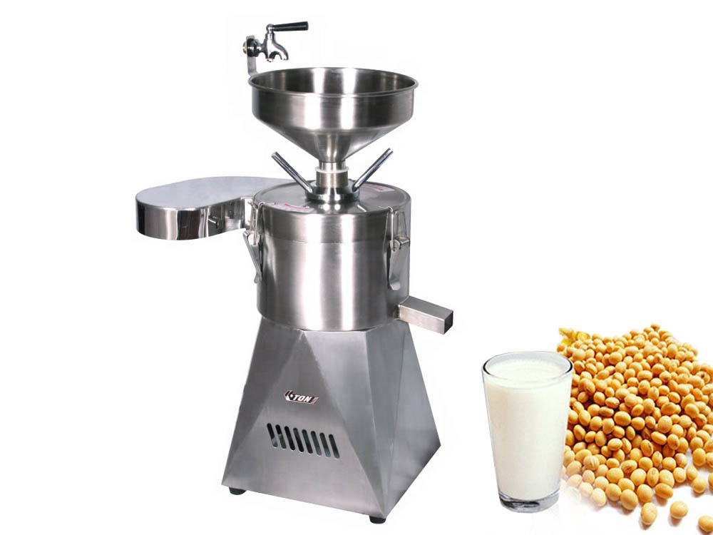 Stainless Steel Soy Milk Juicer SY-100B Machine Uganda, Food Processing Machines and Equipment Uganda. Proul Machines Uganda. For Agro Processing and Value Addition Machinery: Pre-Planting, Planting and Harvesting Machines (Agricultural and Food Machines) Supplier in Kampala Uganda and East Africa, Nairobi-Mombasa-Kenya, Kigali-Rwanda, Juba-South Sudan, DRC Congo, Ugabox