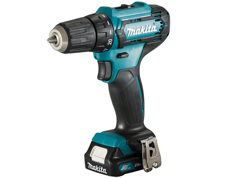 Cordless Drills for Sale in Kampala Uganda. Machinery Hardware in Uganda. Yida Machinery Uganda for all your General Merchandise And Machines, Agricultural Machinery, Construction Equipment Supplier in Kampala Uganda, East Africa: Kigali-Rwanda, Nairobi-Mombasa-Kenya, Juba-South Sudan, DRC Congo, Tanzania, Ugabox