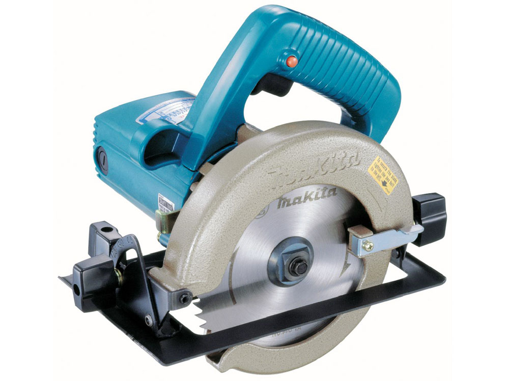 Electric Circular Saw for Sale in Kampala Uganda. Machinery Hardware in Uganda. Yida Machinery Uganda for all your General Merchandise And Machines, Agricultural Machinery, Construction Equipment Supplier in Kampala Uganda, East Africa: Kigali-Rwanda, Nairobi-Mombasa-Kenya, Juba-South Sudan, DRC Congo, Tanzania, Ugabox