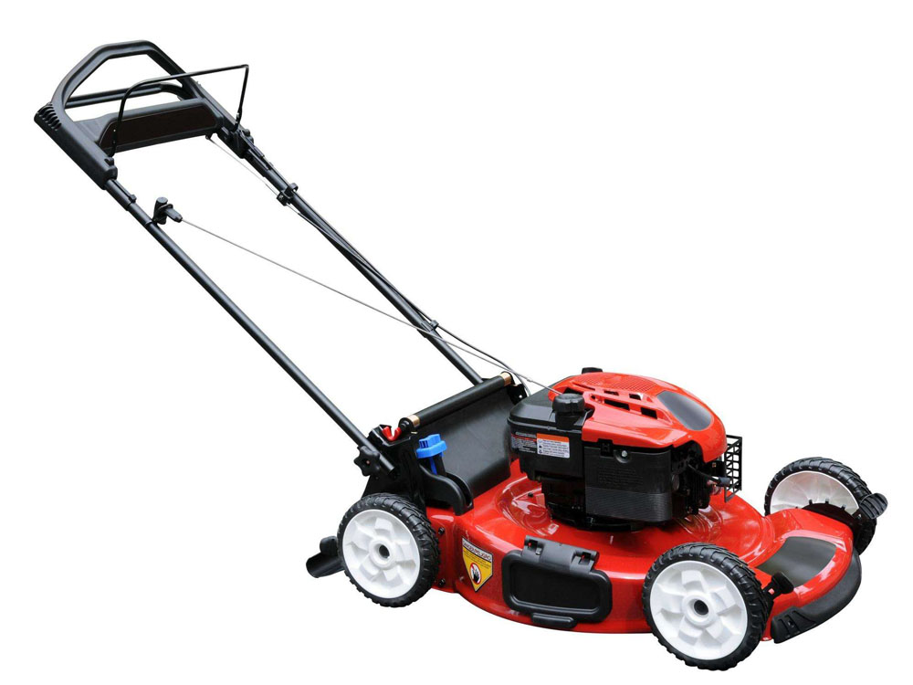 Lawn Mowers for Sale in Kampala Uganda. Machinery Hardware in Uganda. Yida Machinery Uganda for all your General Merchandise And Machines, Agricultural Machinery, Construction Equipment Supplier in Kampala Uganda, East Africa: Kigali-Rwanda, Nairobi-Mombasa-Kenya, Juba-South Sudan, DRC Congo, Tanzania, Ugabox