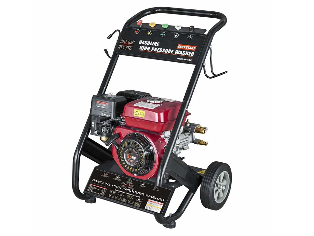 Petrol High Pressure Car Washing Machine for Sale in Kampala Uganda. Machinery Hardware in Uganda. Yida Machinery Uganda for all your General Merchandise And Machines, Agricultural Machinery, Construction Equipment Supplier in Kampala Uganda, East Africa: Kigali-Rwanda, Nairobi-Mombasa-Kenya, Juba-South Sudan, DRC Congo, Tanzania, Ugabox