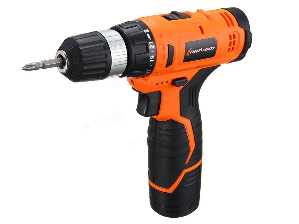 Electric/Power-Drills for Sale in Kampala Uganda. Machinery Hardware in Uganda. Yida Machinery Uganda for all your General Merchandise And Machines, Agricultural Machinery, Construction Equipment Supplier in Kampala Uganda, East Africa: Kigali-Rwanda, Nairobi-Mombasa-Kenya, Juba-South Sudan, DRC Congo, Tanzania, Ugabox