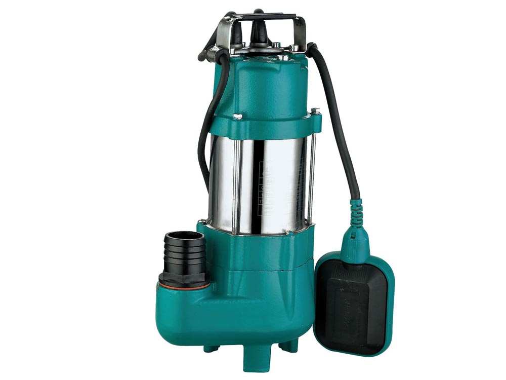 Submersible Water Pumps for Sale in Kampala Uganda. Machinery Hardware in Uganda. Yida Machinery Uganda for all your General Merchandise And Machines, Agricultural Machinery, Construction Equipment Supplier in Kampala Uganda, East Africa: Kigali-Rwanda, Nairobi-Mombasa-Kenya, Juba-South Sudan, DRC Congo, Tanzania, Ugabox