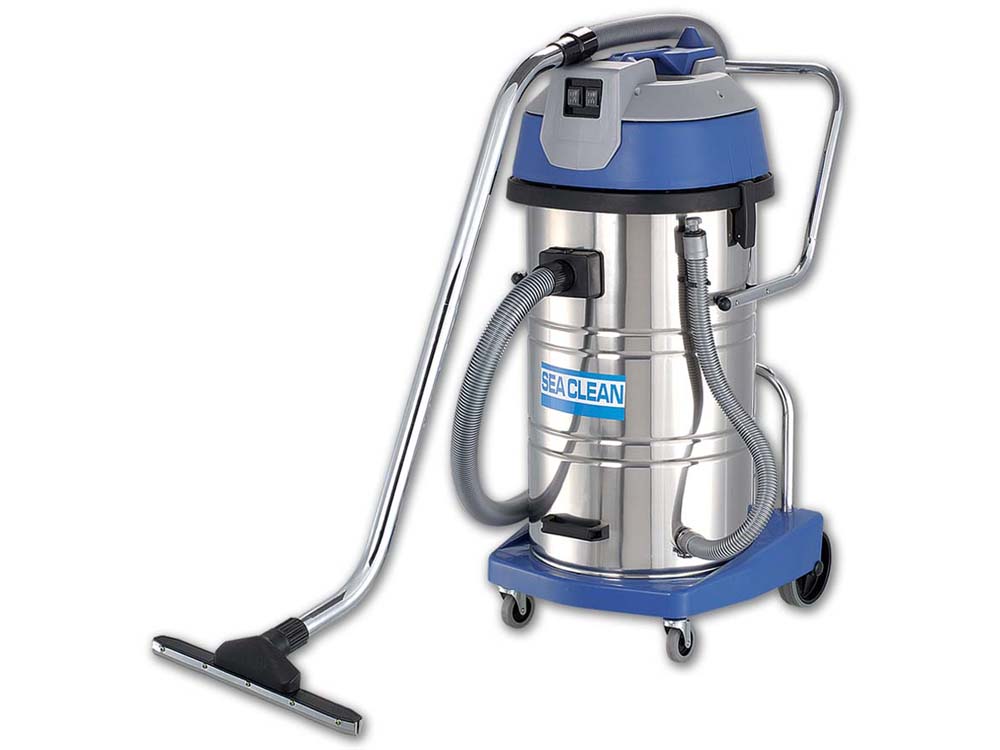 Vacuum Cleaners for Sale in Kampala Uganda. Machinery Hardware in Uganda. Yida Machinery Uganda for all your General Merchandise And Machines, Agricultural Machinery, Construction Equipment Supplier in Kampala Uganda, East Africa: Kigali-Rwanda, Nairobi-Mombasa-Kenya, Juba-South Sudan, DRC Congo, Tanzania, Ugabox