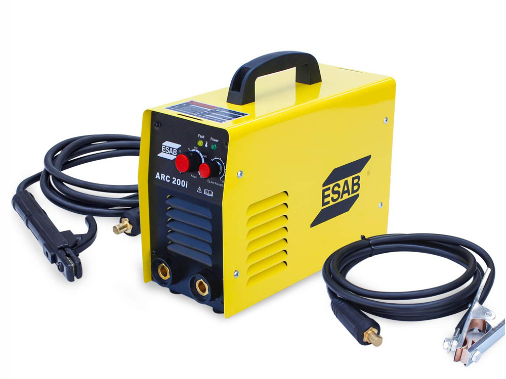 Welding Machines for Sale in Kampala Uganda. Machinery Hardware in Uganda. Yida Machinery Uganda for all your General Merchandise And Machines, Agricultural Machinery, Construction Equipment Supplier in Kampala Uganda, East Africa: Kigali-Rwanda, Nairobi-Mombasa-Kenya, Juba-South Sudan, DRC Congo, Tanzania, Ugabox