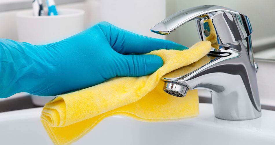 Maids, House Keepers and Domestic Workers, Companies, Kampala Uganda
