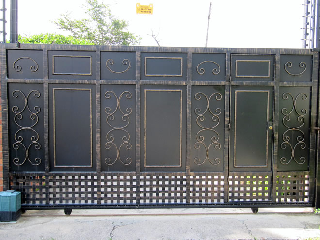 Loy Engineering Works, Kampala Uganda. Metal Fabrication & Welding Windows and doors, Burglar Proof Grills, Main Gates, Roller Shutters, Collapsible Grill Doors