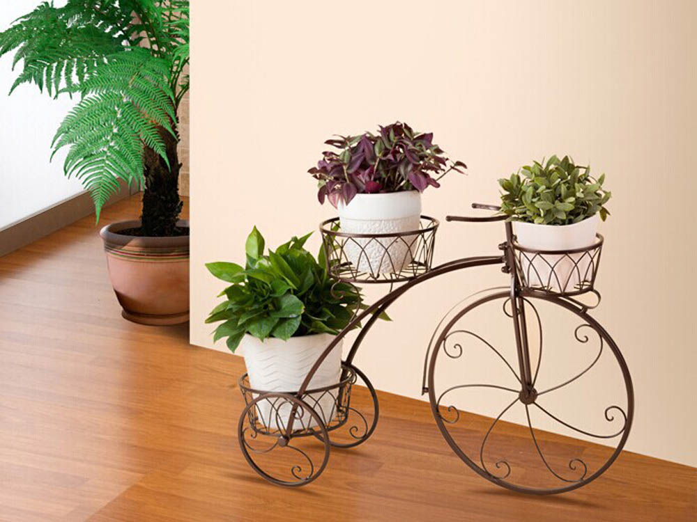 Metal Flower Stands in Uganda for Sale, Indoor Metal Flower Stands, Home Decor Uganda, Metal Works, Metal Welders, Steel Fabrication, Metal Fabrication in Kampala Uganda, Ugabox