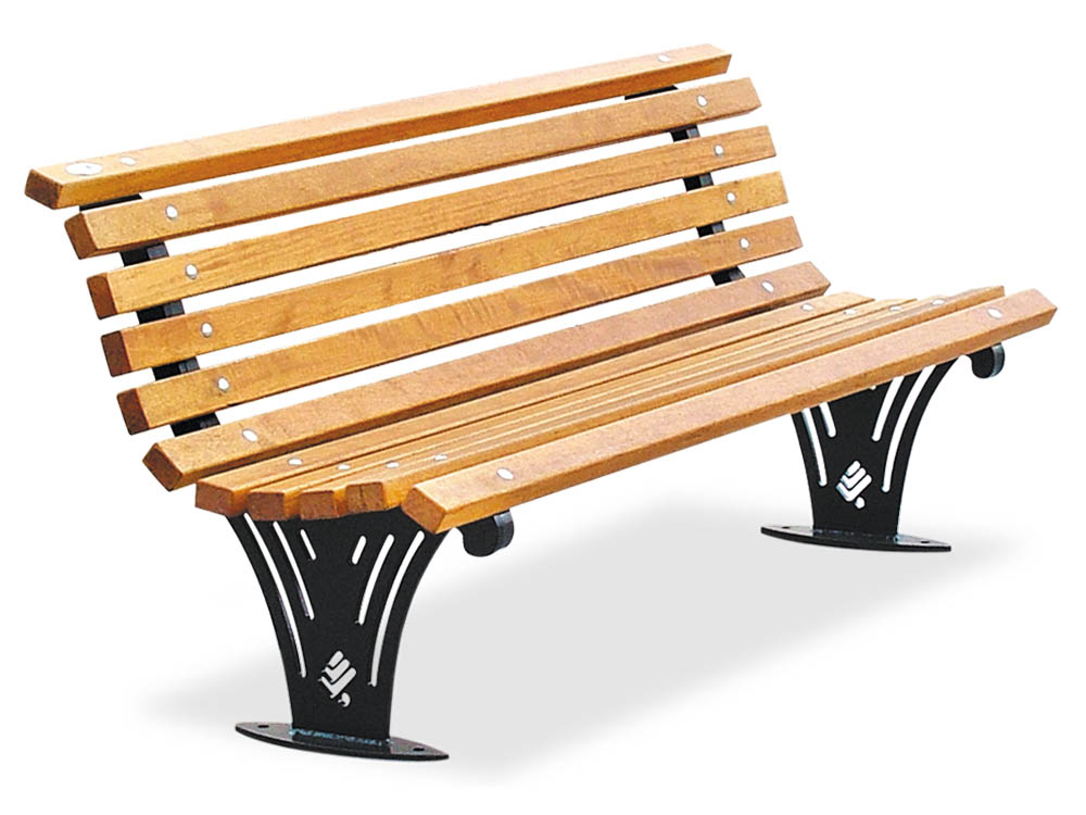 Outdoor Bench in Uganda, Outdoor Furniture, Metal Works, Metal Welders, Steel Fabrication, Metal Fabrication in Kampala Uganda, Ugabox