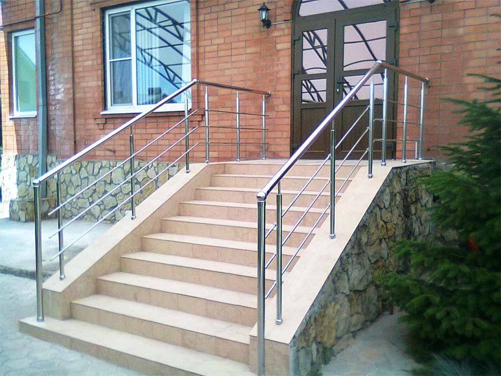 Steel/Metal Rails in Kampala Uganda, Uganda Metal/Steel Fabrication Companies Business Directory, Ugabox