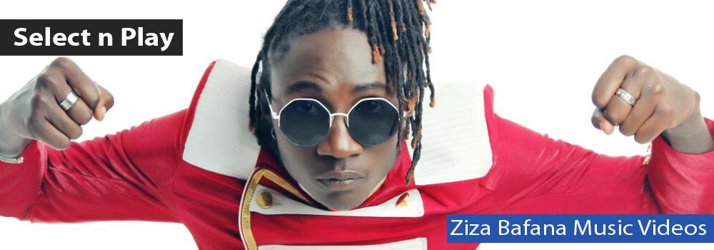 Top Best Music Videos Companies and Services in Kampala Uganda-Ugabox.com