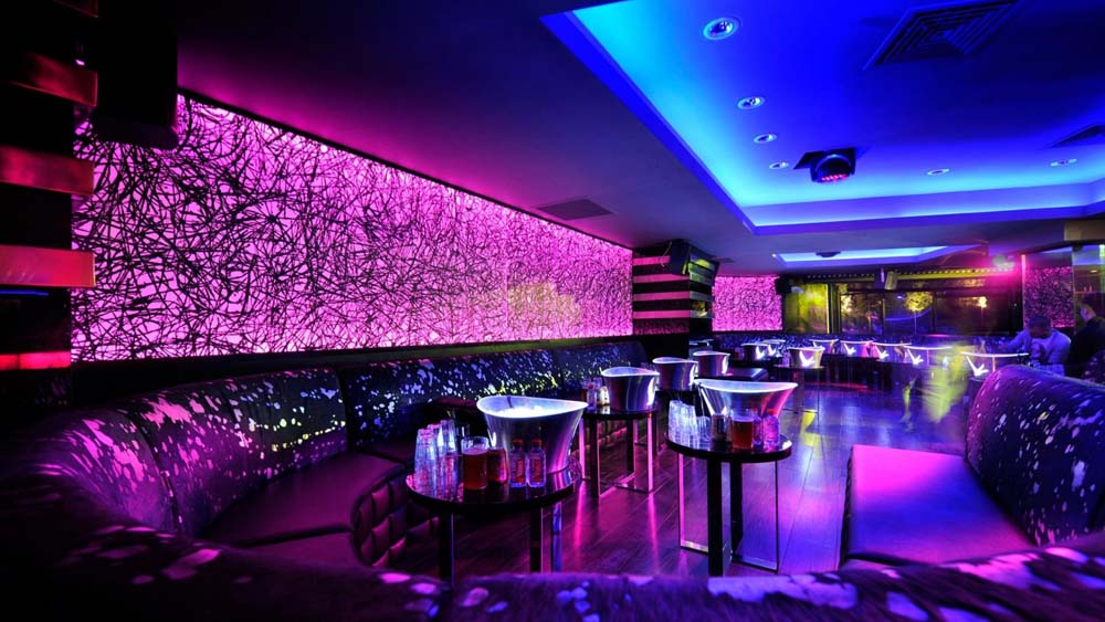 Neon Lights Design, Companies, Kampala Uganda, Business and Shopping Online Portal