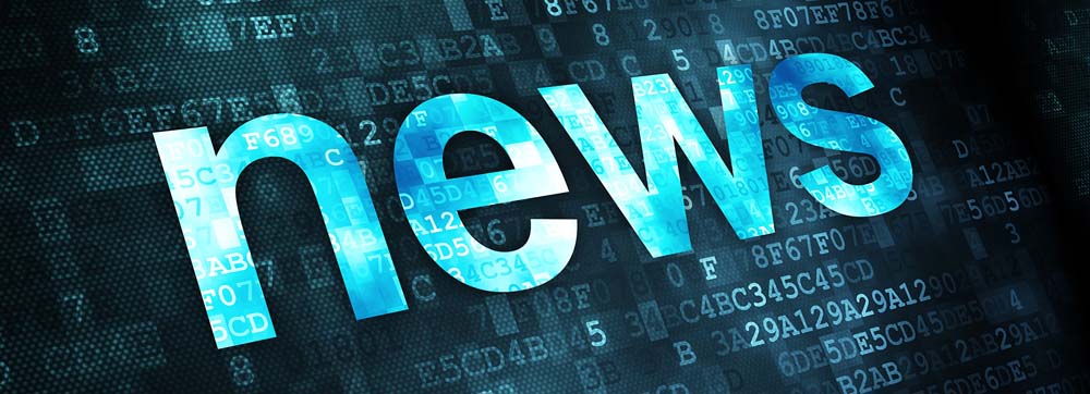 News, Companies, Kampala Uganda, Business and Shopping Online Portal