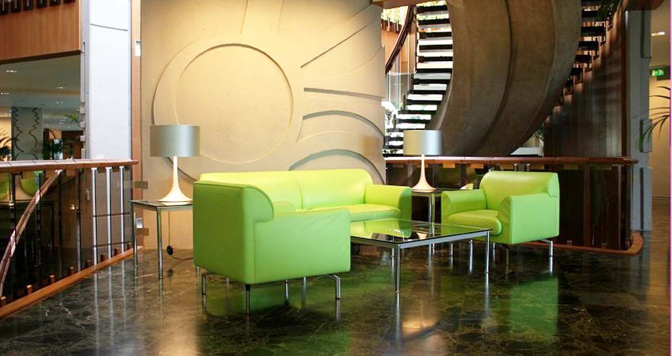 Office Decor, Companies, Kampala Uganda, Business and Shopping Online Portal