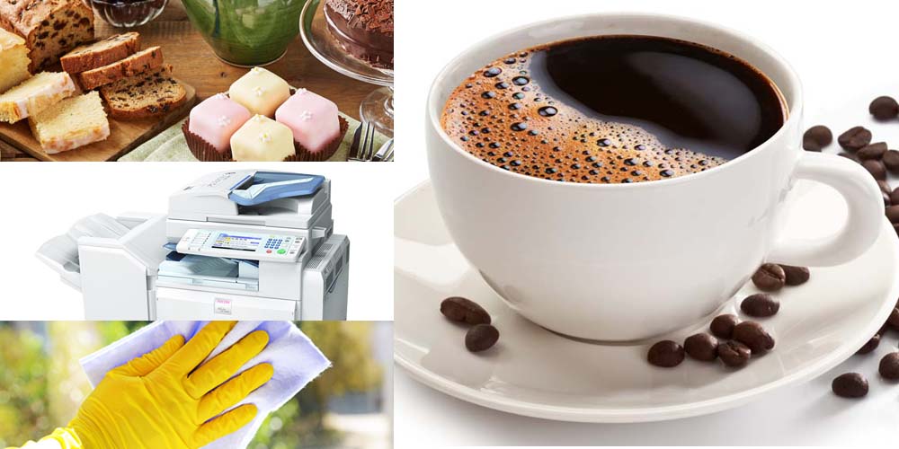 Office Services, Companies, Kampala Uganda, Business and Shopping Online Portal