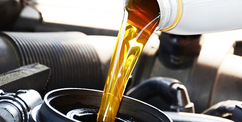 Revoline Lubricants Uganda Limited, Kampala Automotive and Industrial Lubricants, Brake Fluids, Greases, Battery Water, Battery Acid Kampala Uganda, Ugabox