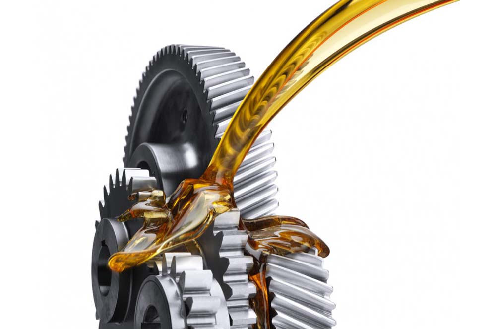 Revoline Lubricants Uganda Limited, Kampala Automotive and Industrial Lubricants, Brake Fluids, Greases, Battery Water, Battery Acid Kampala Uganda, Ugabox
