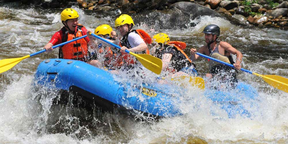Outdoor Recreation, Companies, Kampala Uganda, Business and Shopping Online Portal
