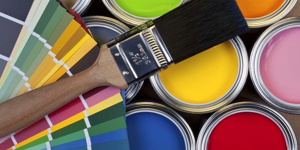 Lepton International Company Limited Uganda, Manufacturers of Quality Paint under brand name Lepton Paints. Professional Painters for Residential Houses, Commercial Buildings, Texture Wall Painters Kampala Uganda