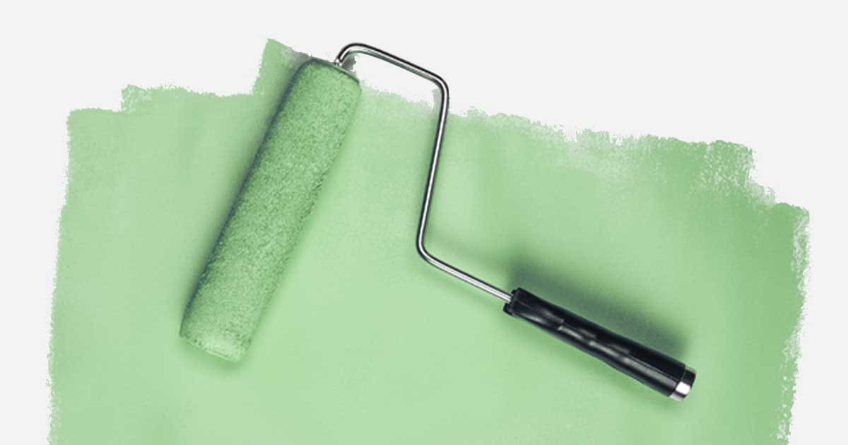 Lepton International Company Limited Uganda, Manufacturers of Quality Paint under brand name Lepton Paints. Professional Painters for Residential Houses, Commercial Buildings, Texture Wall Painters Kampala Uganda